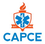 Commission on Accreditation for Pre-Hospital Continuing Education